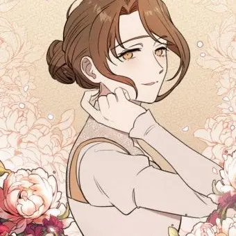 Profile image of 어마마마