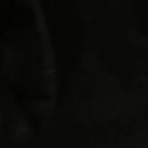 Profile image of 사교계 사람들