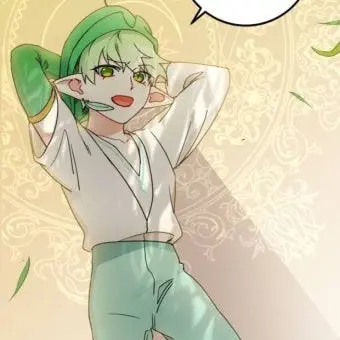 Profile image of 셀릭