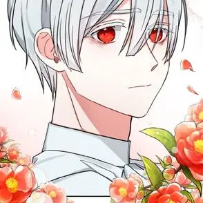 Profile image of 라우비즈 러셀