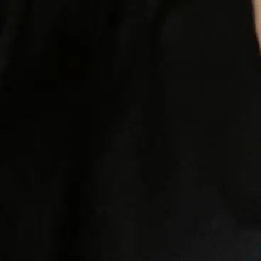Profile image of 힐튼