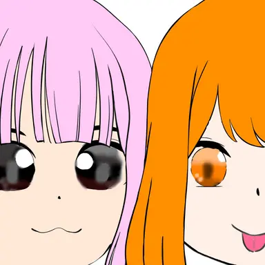 Profile image of 짭이