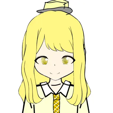 Profile image of 버터