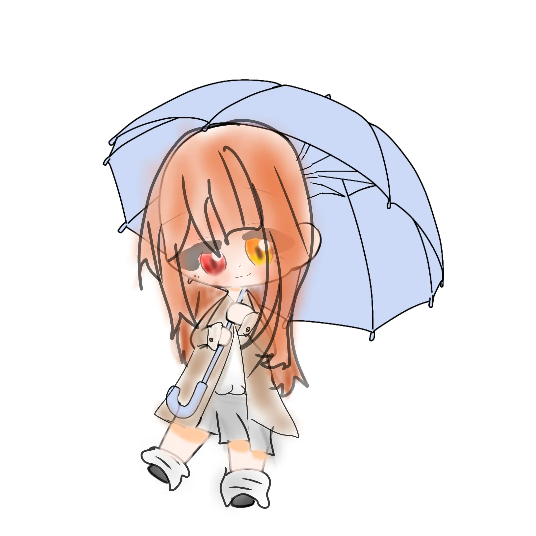 I_ate_Jjambbong의 짭크