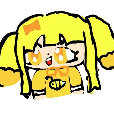 Profile image of 허니