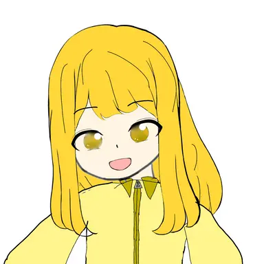 Profile image of 찍