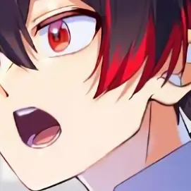 Profile image of ゆあん