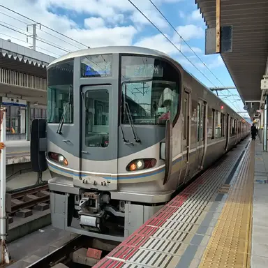 Profile image of 普通