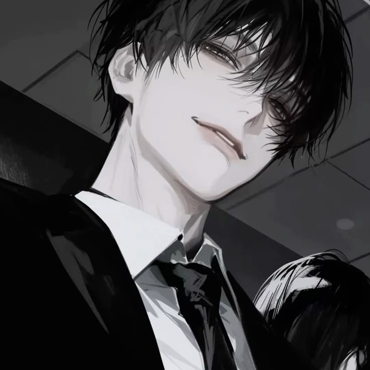 윤태민 대표 이미지