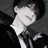 윤태민
