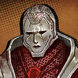 Profile image of Guido
