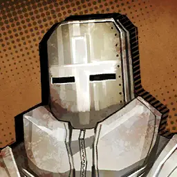 Profile image of Kleinhammer