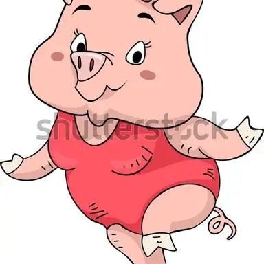 Profile image of Buriko