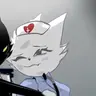 Profile image of head nurse