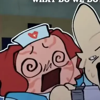Profile image of Nurse