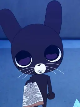Profile image of Ratthew
