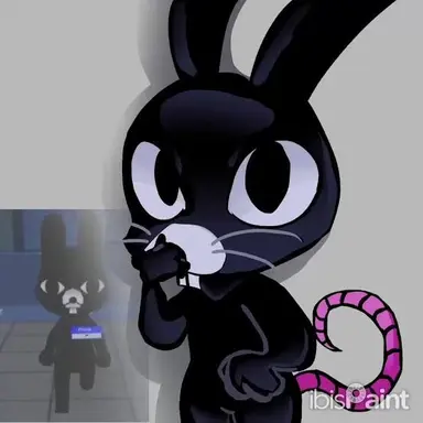 Profile image of Ratthew