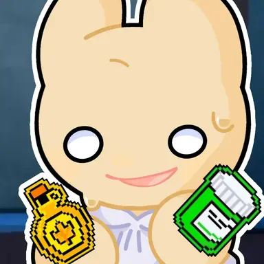 Profile image of Intern