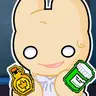 Profile image of intern