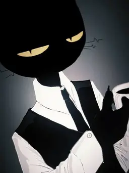 Profile image of Agent