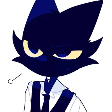 Profile image of Agent