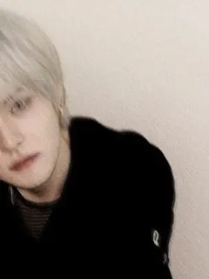 yoshi__Loveeee의 浮気魔彼氏の狂愛