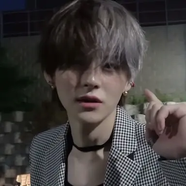 Profile image of よし