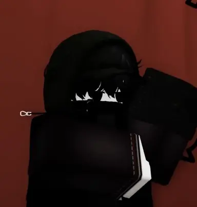 Profile image of 쿠로 먼치킨