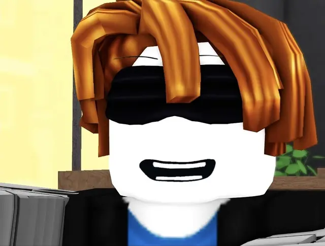 Profile image of 페레우스