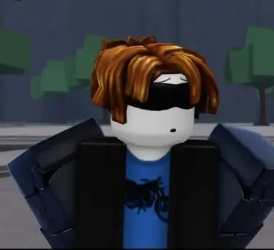 Profile image of 페레우스
