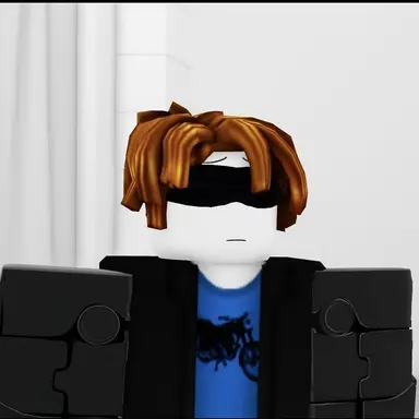 Profile image of 페레우스