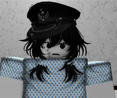 Profile image of 엔폭