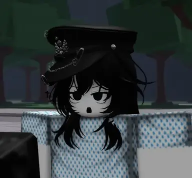 Profile image of 엔폭
