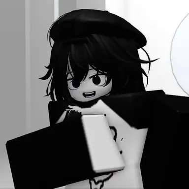 Profile image of 엔폭