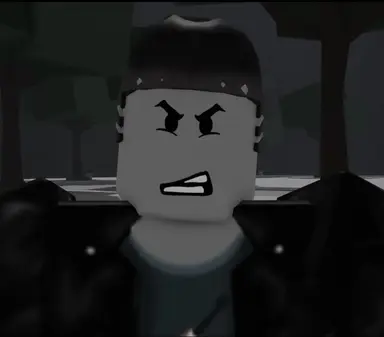 Profile image of 파치