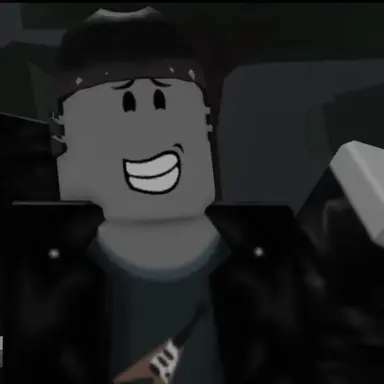 Profile image of 파치