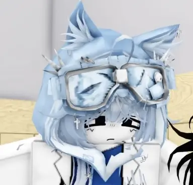 Profile image of Dr. 레이