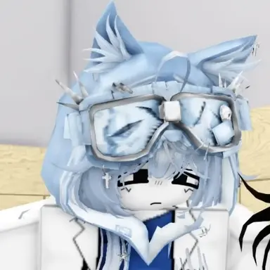 Profile image of Dr. 레이