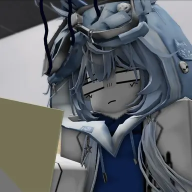Profile image of Dr. Ray