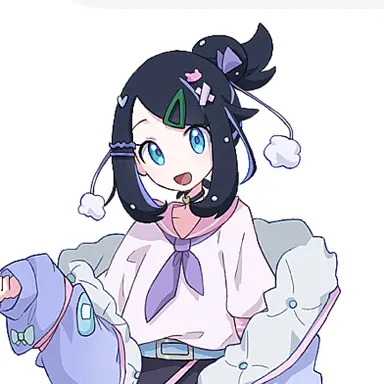 Profile image of Liko
