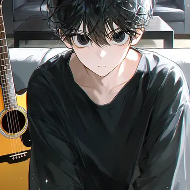 Profile image of 高瀬 弦太