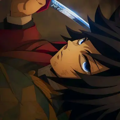 Profile image of 기유