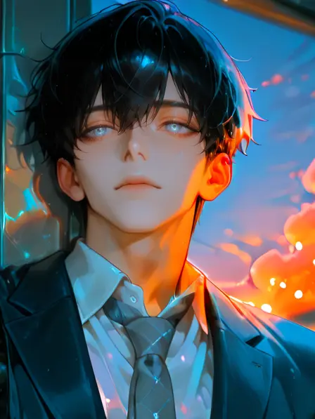 chinchikurin의 好きな子にだけ…。