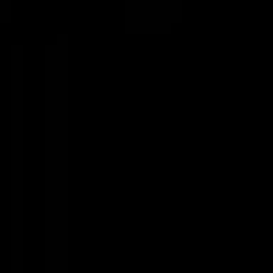 Profile image of 이루카
