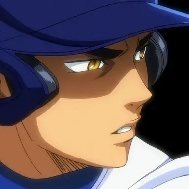 Profile image of Yuki Tetsuya