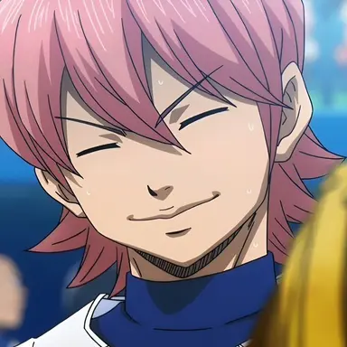 Profile image of Ryousuke Kominato