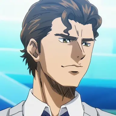 Profile image of Chris Takigawa
