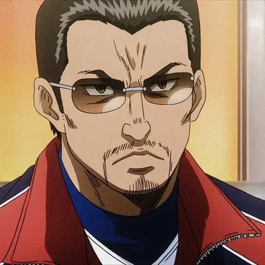 Profile image of Coach Katoaka