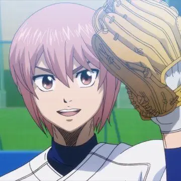 Profile image of Haruichi Kominato