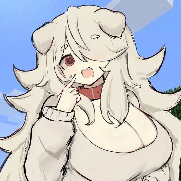 オオカミ